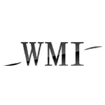 ロゴ（ロゴマーク）[WMI]