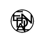 ロゴ（ロゴマーク）[ENDAL]