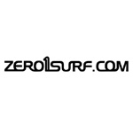 ロゴ（ロゴマーク）[ZERO1SVRF.COM]